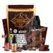 Productos relacionados de Aroma Choco Master - Oil4Vap 8ml (Longfill para Sales)