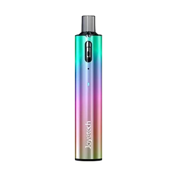 Joyetech eGo Pod (Outlet)