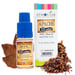 Productos relacionados de Aroma Apache - Atmos Lab 30ml (Longfill)