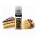 Productos relacionados de Holy Cream - Drops Artisans Selection (Longfill)