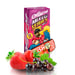 Productos relacionados de Aroma Ossem Juice - Strawberry Blackcurrant 30ml