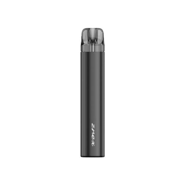Smok Zrex RF 2