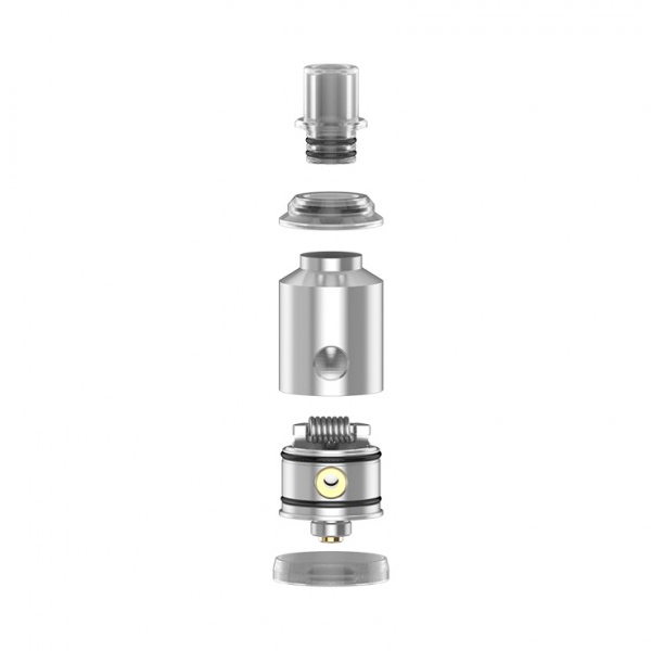 Digiflavor Etna RDA