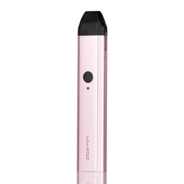 Uwell Caliburn