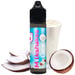 Productos relacionados de Sales Coco - Milkshakes Nic Salts 