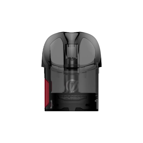 Recambios Vaporesso Osmall 2 (pack 4)