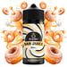Productos relacionados de Sales Glazed Donuts - Bar Juice by Bombo 10ml