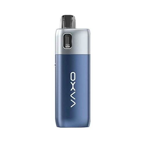 Oxva Oneo