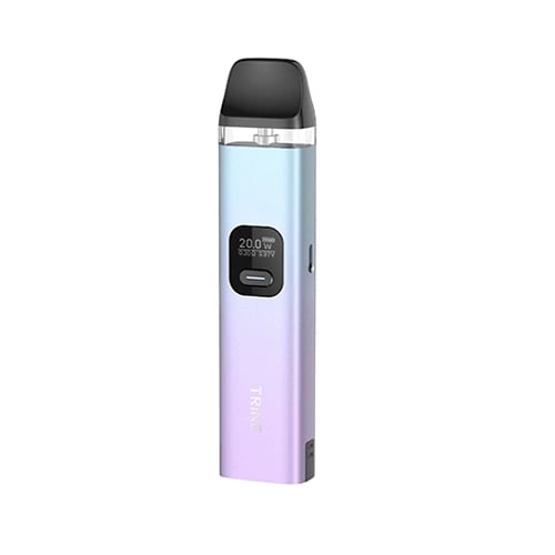 Trine VCAP - Innokin