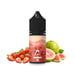 Productos relacionados de Aroma Amazonas - Babel (Longfill)