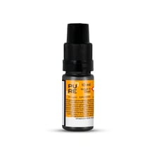 Sales Pure Nicshot - Chemnovatic (outlet)