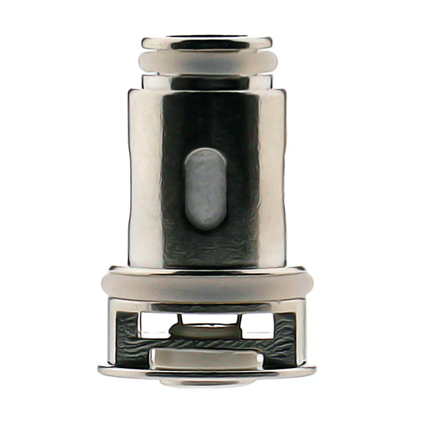 Resistencias Eleaf GT Coils