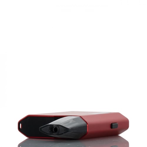 Smok Nfix Mate Pod