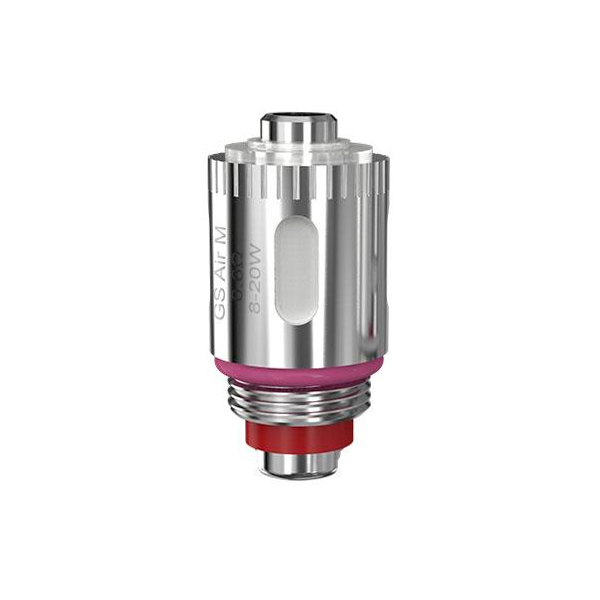 Resistencias Eleaf GS Air M Coils