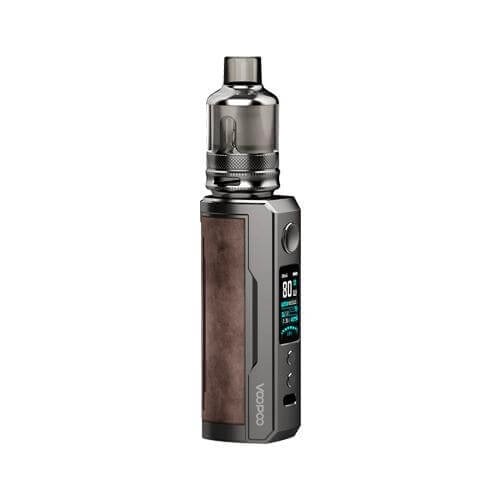 Voopoo Drag X Plus Kit