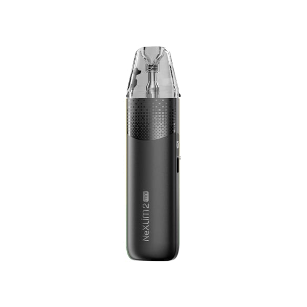 Oxva Nexlim v2 Mini