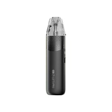 Oxva Nexlim v2 Mini