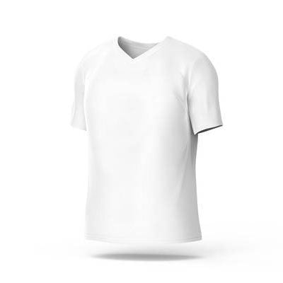 Camiseta Aleatoria