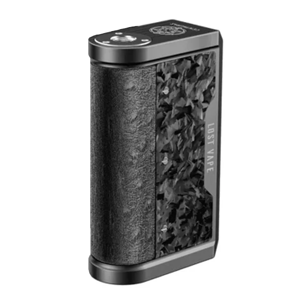 Box Centaurus DNA250C - Lost Vape