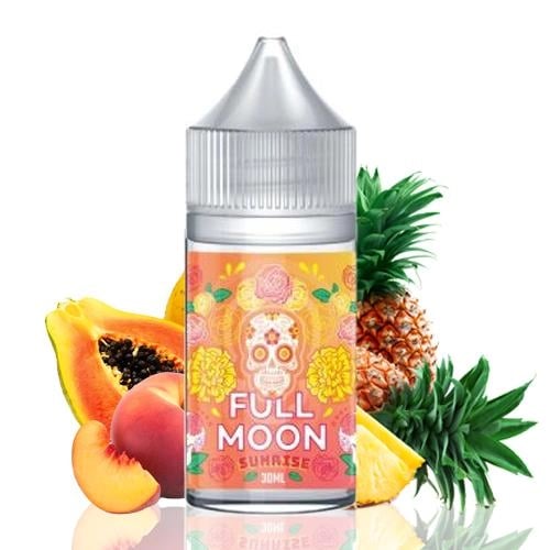 Aroma Full Moon Sunrise 30ml