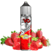 Productos relacionados de Strawberry Sensation - IVG 100ml