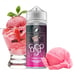 Productos relacionados de Sales Strawberry Cream Gusto - Omerta