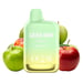 Productos relacionados de Desechable Sour Apple - Geek Bar Disposable Meloso
