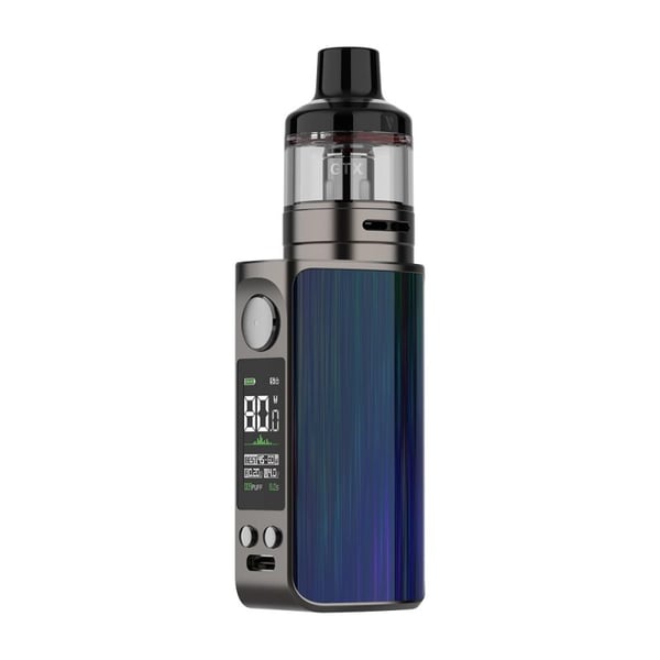 Vaporesso Luxe 80 Kit