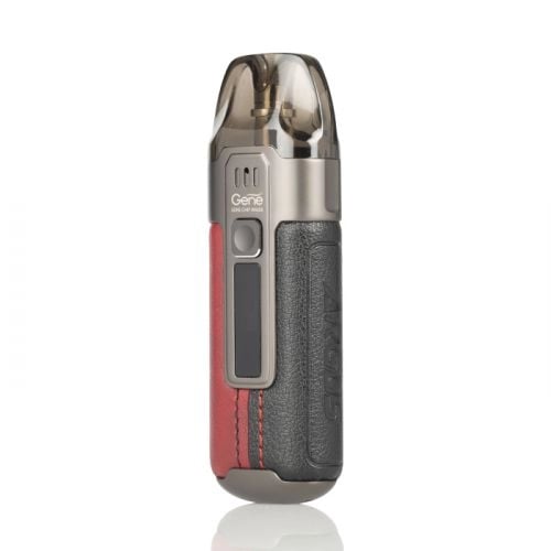 Voopoo Argus Air Pod