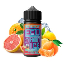 Citrus Mix - Eco Fruity Ice 100ml