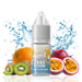 Productos relacionados de Just Juice Bar Nic Salt Pineapple - 10ml