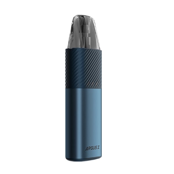 Voopoo Argus Z Pod Kit (Outlet)