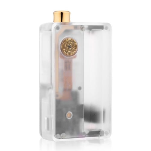 Dotmod DotAIO Frost Edition