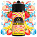 Productos relacionados de Sales Banana Strawberry Ice - Bar Juice by Bombo 10ml