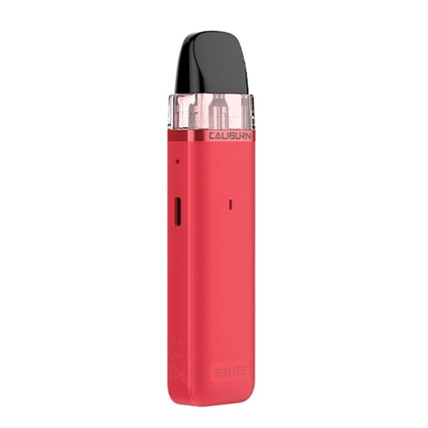 Caliburn G3 Lite - Uwell