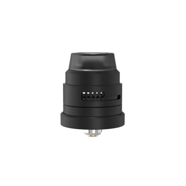 Nitrous RDA 22mm - Damn Vape