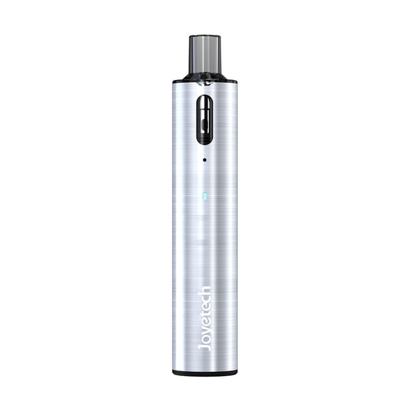 Joyetech eGo Pod