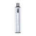 Productos relacionados de Joyetech eGo Update Version Pod Kit