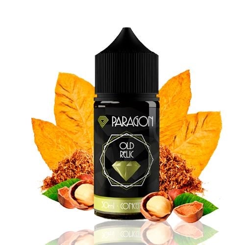 Aroma Old Relic - Paragon 30ml