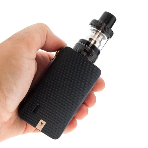 Vaporesso Gen Nano + GTX 22 tank