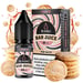 Productos relacionados de Aroma Cookie - Bar Juice by Bombo (Longfill)
