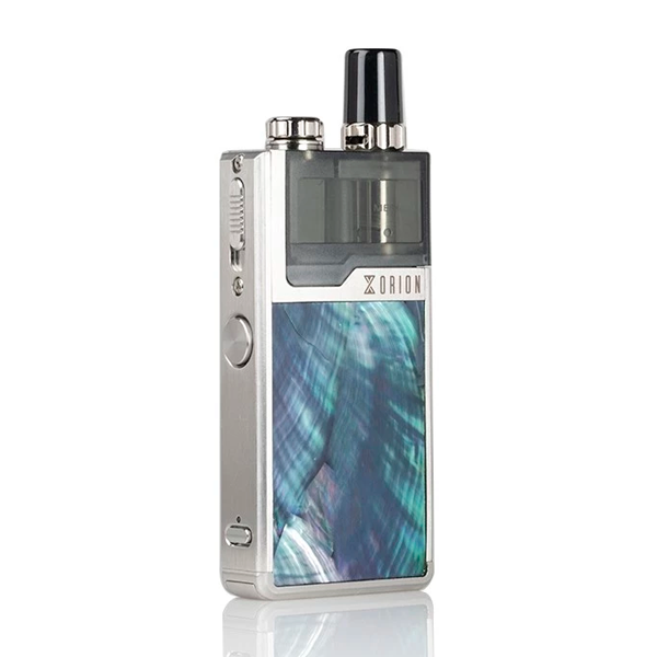 Lost Vape Orion Plus DNA Pod Kit