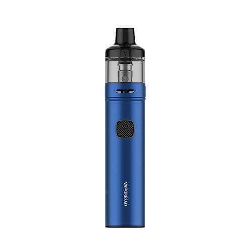 Vaporesso GTX Go80 (Outlet)