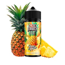 Frenzy Fruity Pineapple - Oil4Vap 100ml