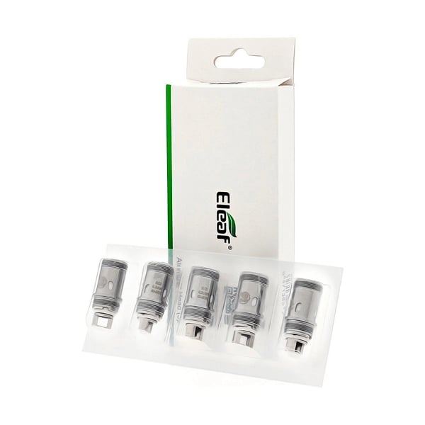 Resistencias Eleaf EC2 Coil (Outlet)