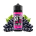 Productos relacionados de Aroma Grape - Juice Sauz Drifter Bar 16ml (Longfill)