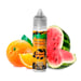 Productos relacionados de Aroma Safari Sunset - Jungle Fever 24ml (Longfill)