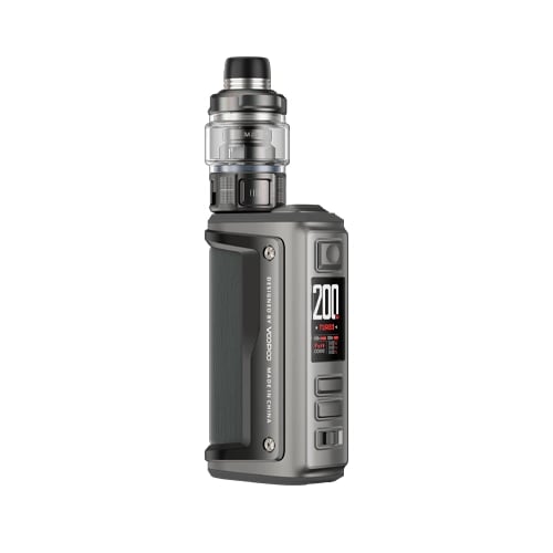 Voopoo Argus GT 2 Kit