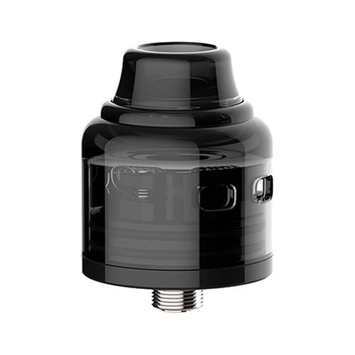 Oumier Wasp Nano S RDA