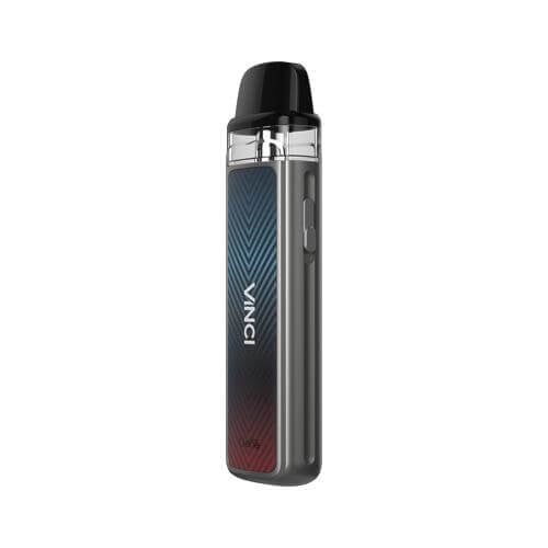 Voopoo Vinci Pod